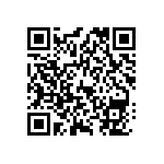 C48-10R24-61S9-106 QRCode