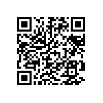 C48-10R24Y43P-402 QRCode