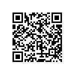 C48-10R24Y43P9-402 QRCode