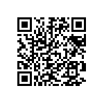 C48-10R24Y43S-406 QRCode