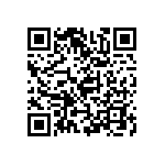 C48-10R24Y43S10-406 QRCode