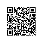 C48-10R24Y43S7-402 QRCode