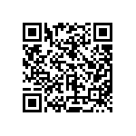 C48-10R24Y43S9-406 QRCode