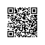 C48-10R24Y57P7-402 QRCode