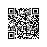 C48-10R24Y57S6-406 QRCode