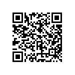 C48-10R24Y57S9-402 QRCode