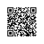 C48-10R24Y61P10-406 QRCode