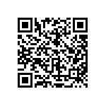 C48-10R24Y61P7-402 QRCode