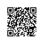 C48-10R8-2P-102 QRCode