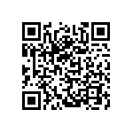 C48-10R8-2P7-106 QRCode