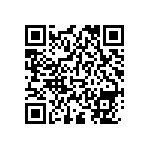 C48-10R8-2S7-106 QRCode