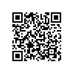 C48-10R8-3P-102 QRCode