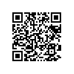 C48-10R8-3S7-106 QRCode