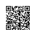 C48-10R8Y2P7-406 QRCode