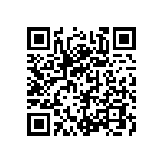 C48-10R8Y2S9-406 QRCode