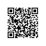 C48-10R8Y3P-402 QRCode