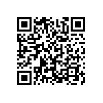 C48-10R8Y3S-402 QRCode