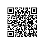 C48-10R8Y3S6-402 QRCode