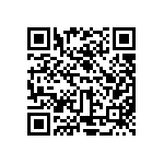 C48-13R10-20S7-106 QRCode