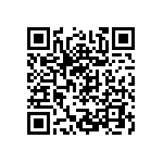 C48-13R12-3S-106 QRCode