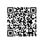 C48-13R14-12P-106 QRCode