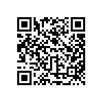 C48-13R14-15P7-102 QRCode