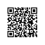 C48-13R14-15S-102 QRCode