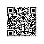 C48-13R14-15S6-102 QRCode