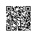 C48-13R14-7S-102 QRCode