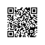 C48-13R14-7S-106 QRCode