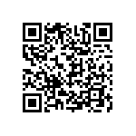 C48-13R14-7S7-102 QRCode