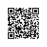 C48-13R14-7S7-106 QRCode