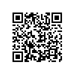 C48-13R16-10P-106 QRCode