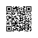 C48-13R16-24P-106 QRCode