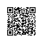 C48-13R20-16P-102 QRCode