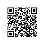 C48-13R20-16S-102 QRCode