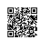 C48-13R20-25P-102 QRCode