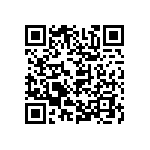 C48-13R20-25P-106 QRCode