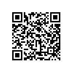 C48-13R20-25S6-106 QRCode