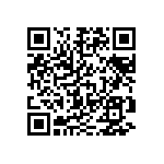 C48-13R20-39P-102 QRCode