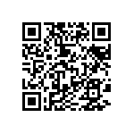 C48-13R20-39P6-106 QRCode