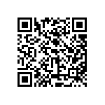 C48-13R20-39S6-102 QRCode