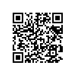 C48-13R20-41P-102 QRCode