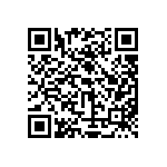 C48-13R20-41P6-106 QRCode