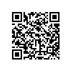 C48-13R20-41S6-106 QRCode