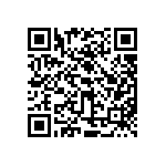 C48-13R22-12P7-106 QRCode