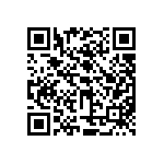 C48-13R22-12P9-102 QRCode