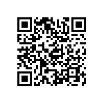 C48-13R22-12S10-102 QRCode