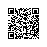 C48-13R22-12S9-102 QRCode