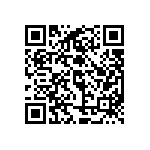 C48-13R22-19P10-106 QRCode